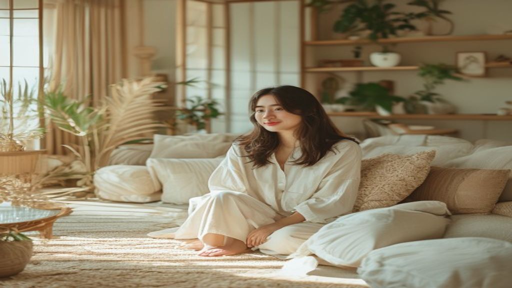 【大阪市平野区】障がい者グループホームの生活支援員・世話人を募集中｜Peace Place