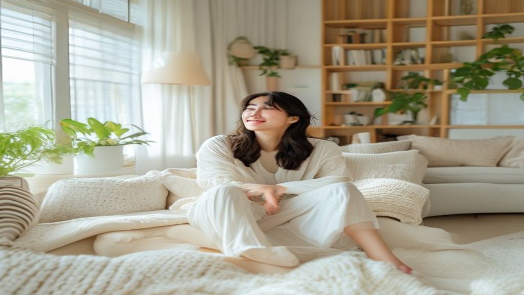 大阪・平野区の障がい者グループホームで働きませんか？Peace Placeスタッフの”やりがい”をご紹介