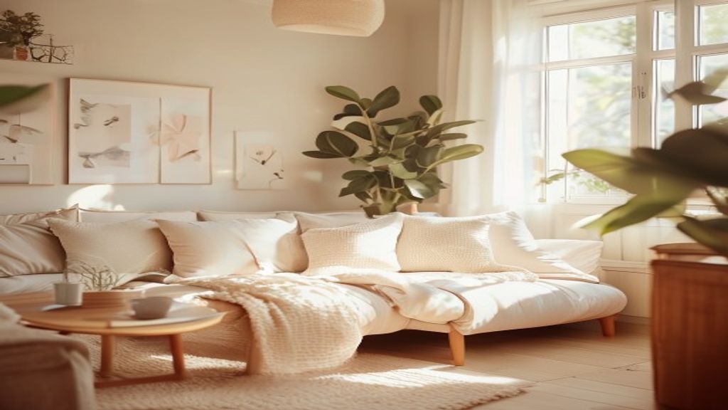 【大阪市平野区】障がい者グループホームの生活支援員・世話人を募集中｜Peace Place