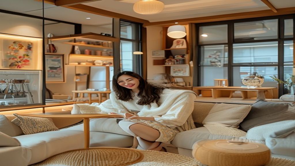 【保存版】障がい者グループホームの入居までの流れを丁寧に解説｜大阪・平野区のPeace Place