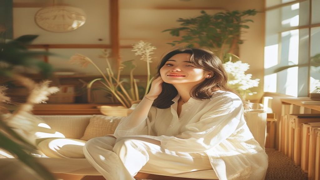 【2025年12月開所】大阪・平野区のグループホームPeace Place｜障がいのある方の新しい住まいづくりに関わるスタッフ募集