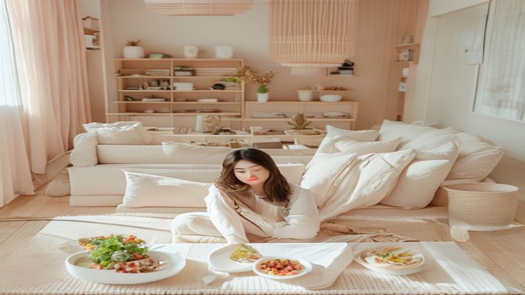 【大阪・平野区】精神科訪問看護師募集｜障がい者グループホーム Peace Placeで一緒に働きませんか