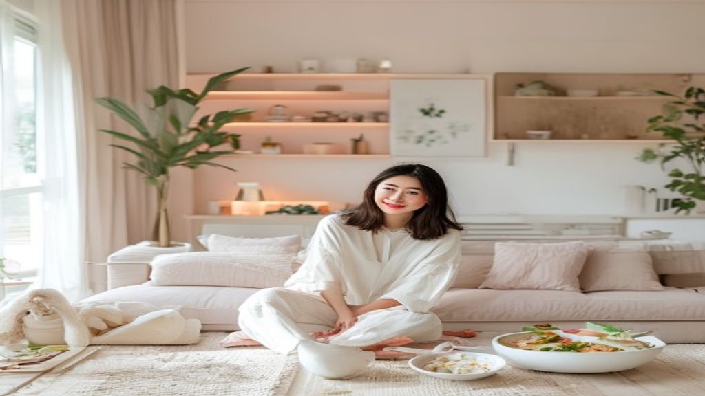 障がい者グループホームの費用・料金はどのくらい？大阪・平野区のPeace Placeが詳しく解説