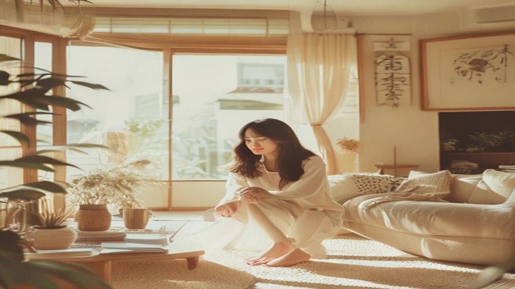 障がい者グループホームの費用・料金はどのくらい？大阪・平野区のPeace Placeが詳しく解説