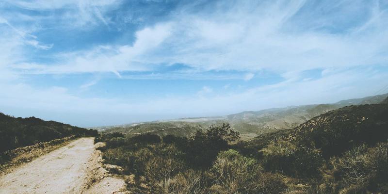 費用・料金の目安について