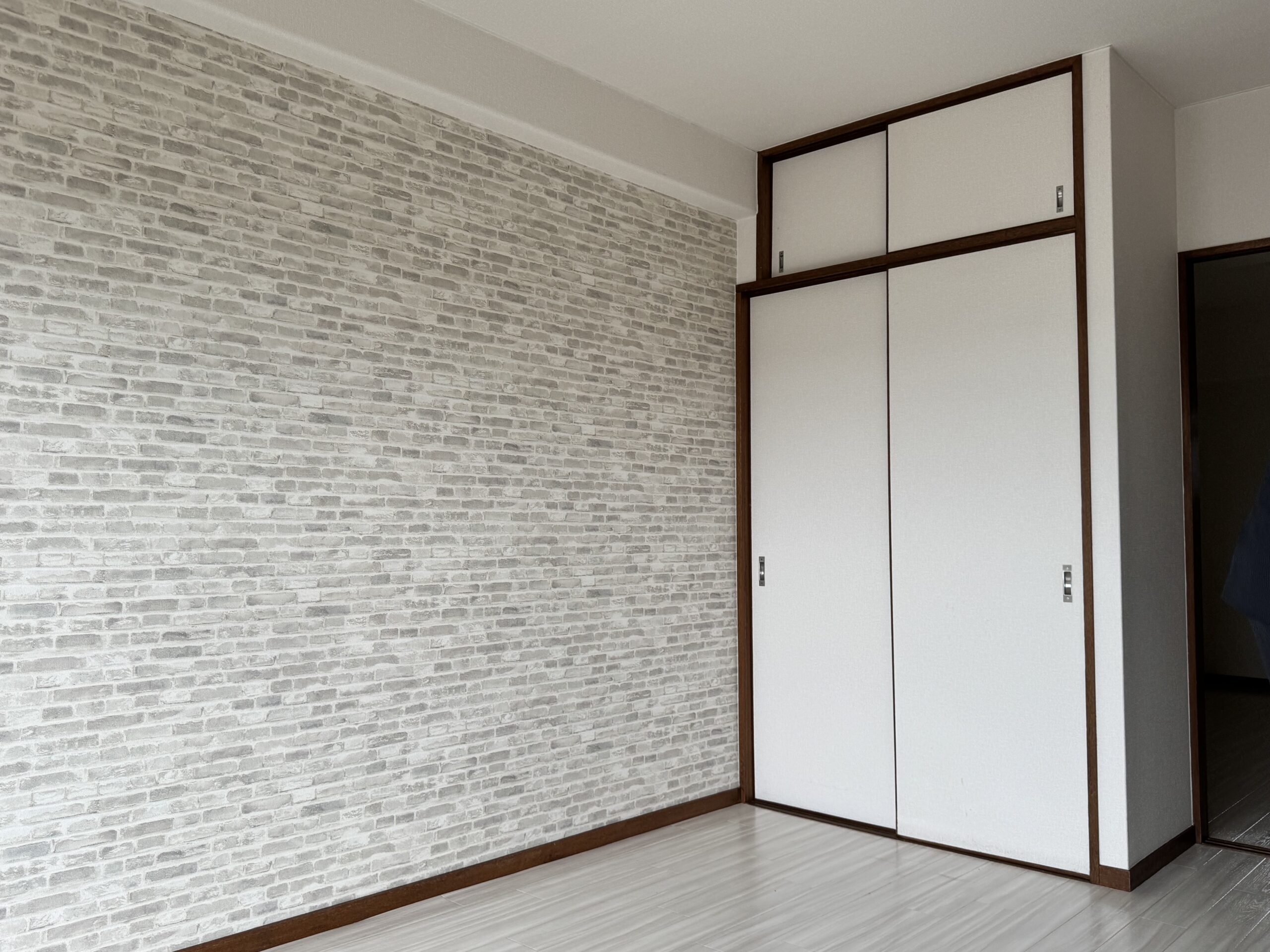 グループホームPeace出戸 お部屋2