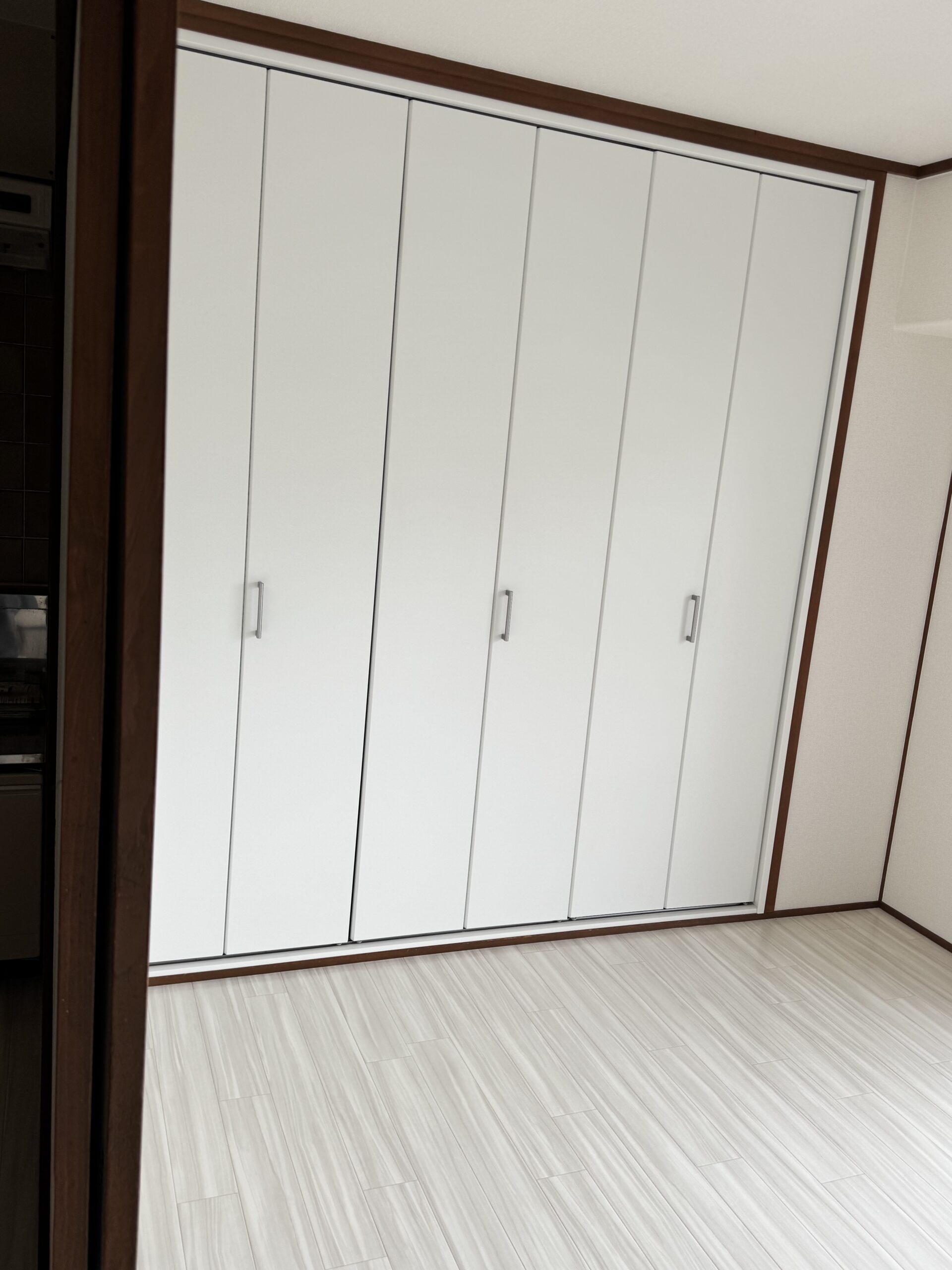 グループホームPeace出戸 お部屋3