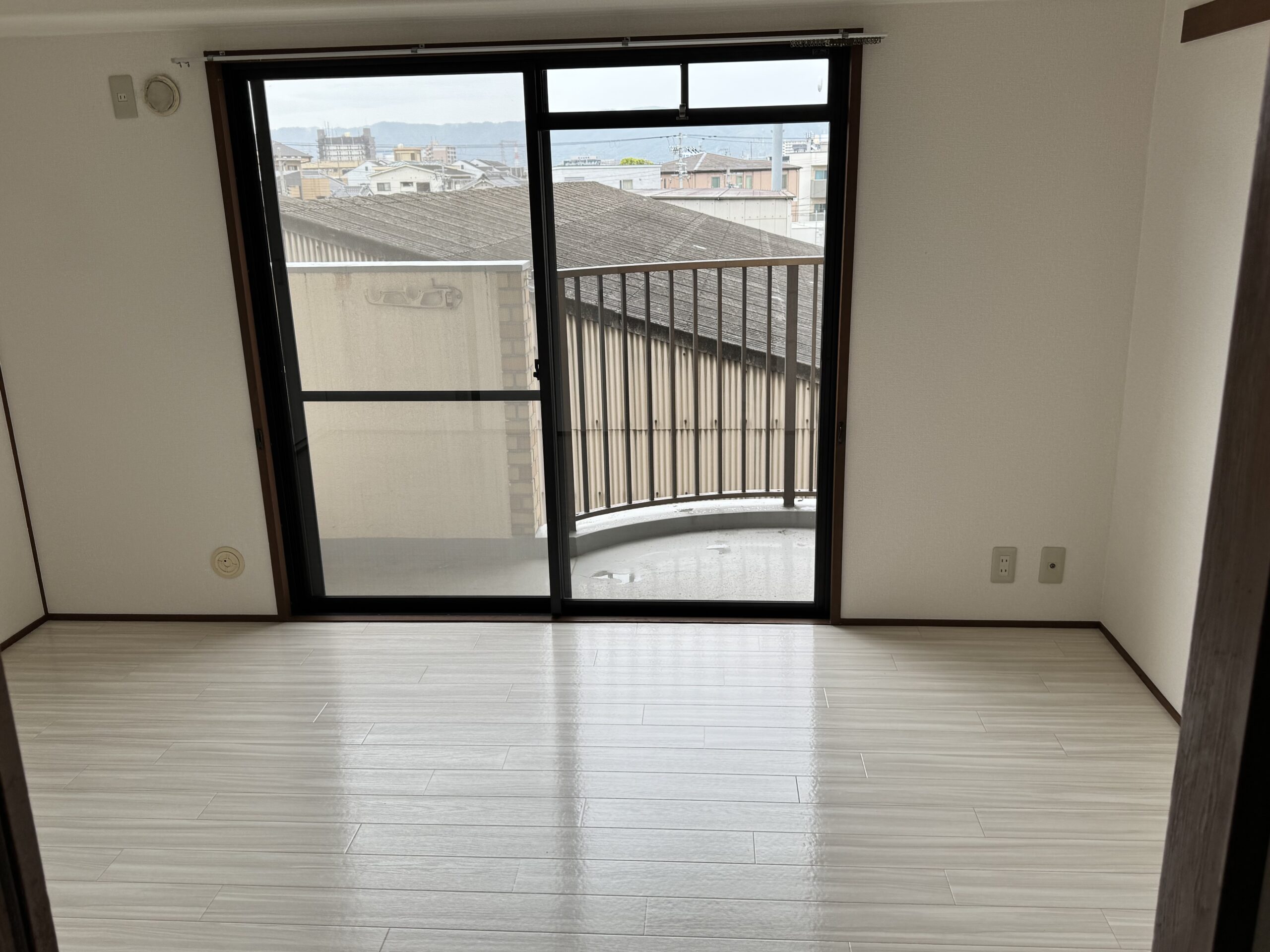 グループホームPeace出戸 お部屋4