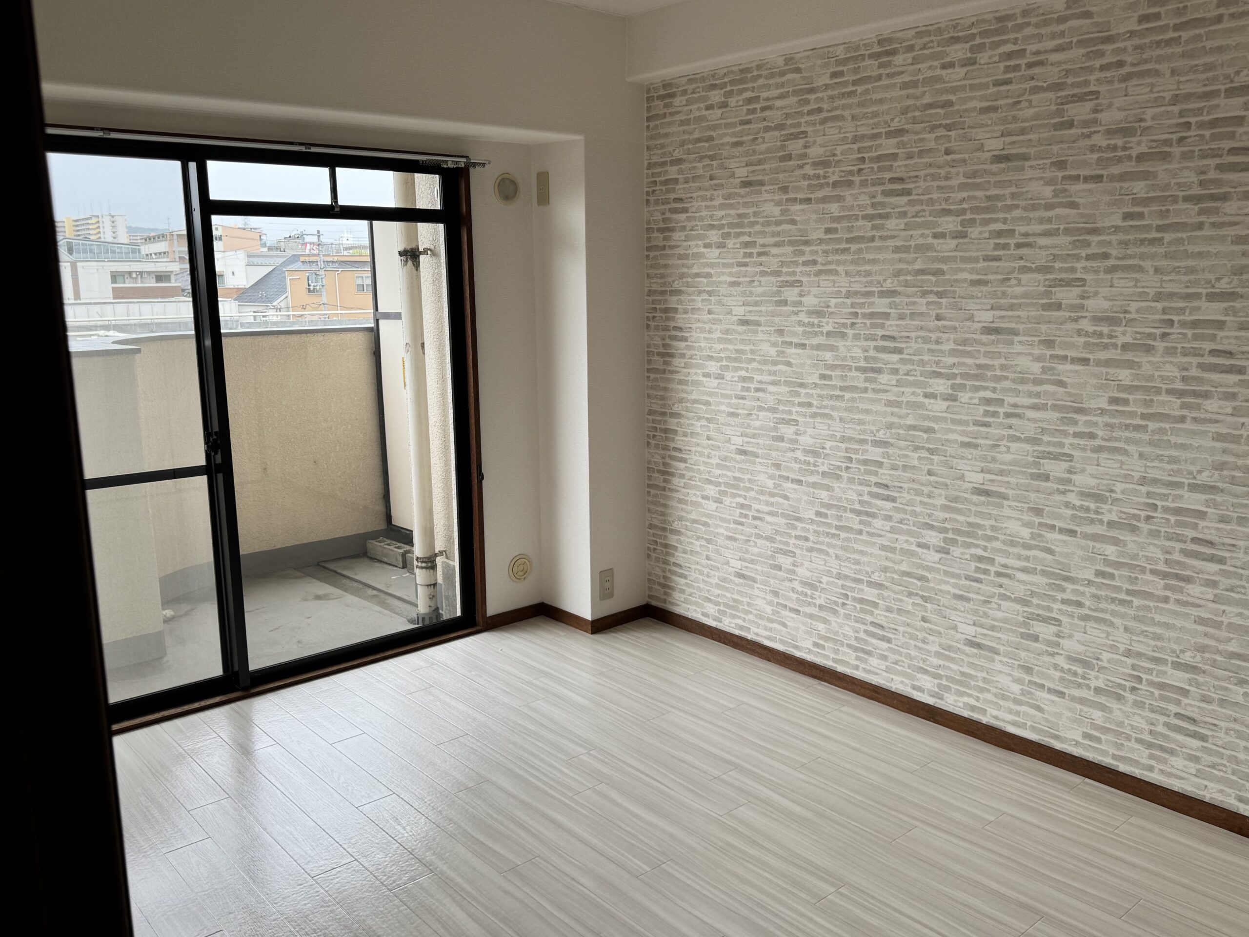 グループホームPeace出戸 お部屋5